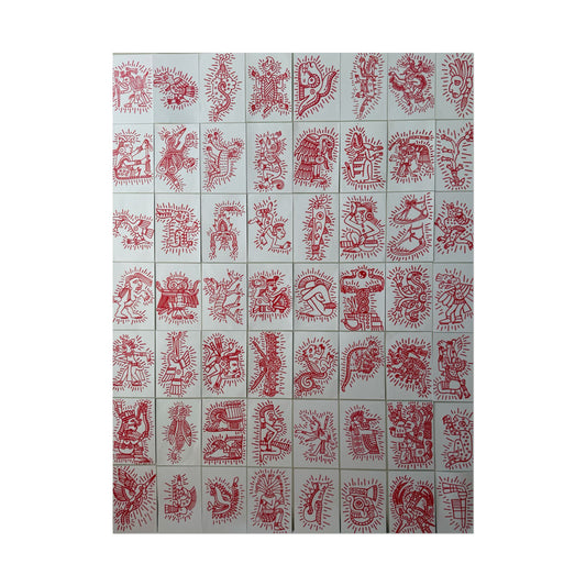 PABLO SYMBOLS