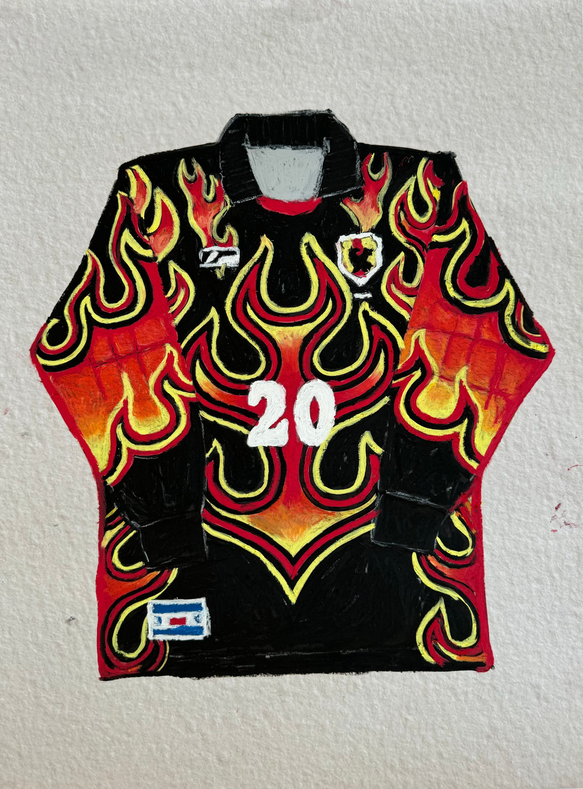 IMG_7208.heic?v=1722348191&